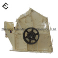 /msite/products/detail/productid/60608600/id/1337241.html